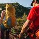 Illustration for article titled A Gear Geek's Guide To Ultralight Backpacking